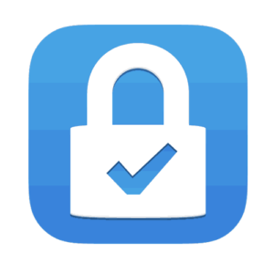 privacy-policy-300x300